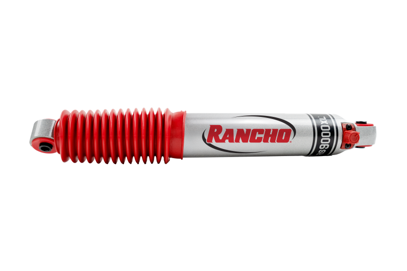 Rancho 2012 Ram 1500 Rear RS9000XL Shock