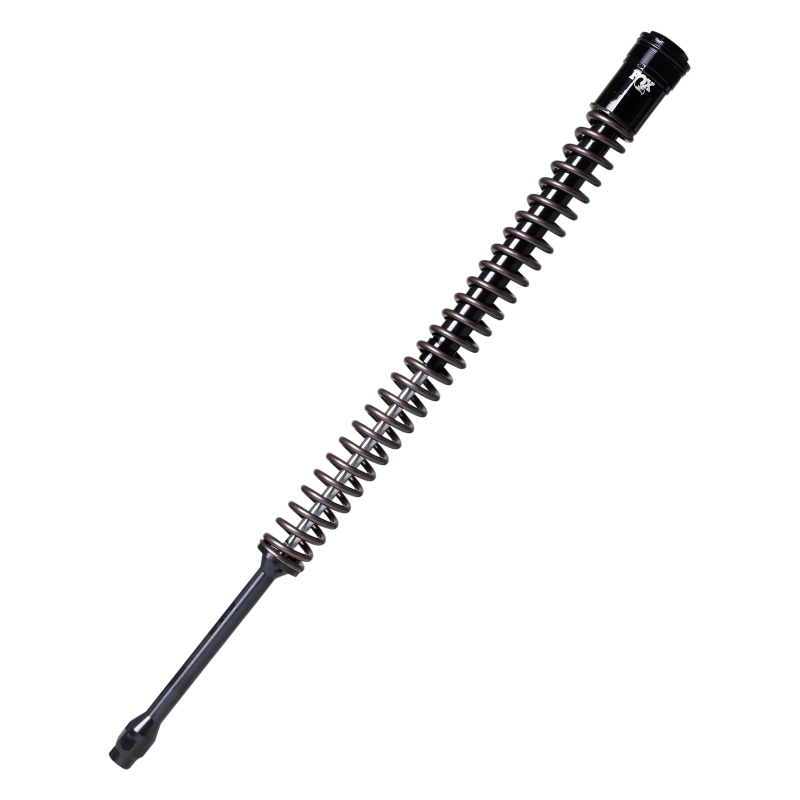 Fox Harley-Davidson AM Touring STD Fork Cartridge 49mm - Set of 2