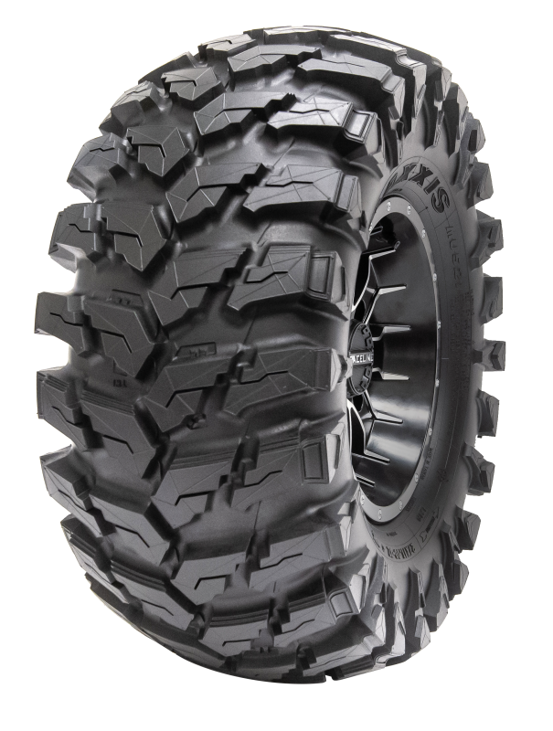 Maxxis MU521 27x11.00-12 6PR TL