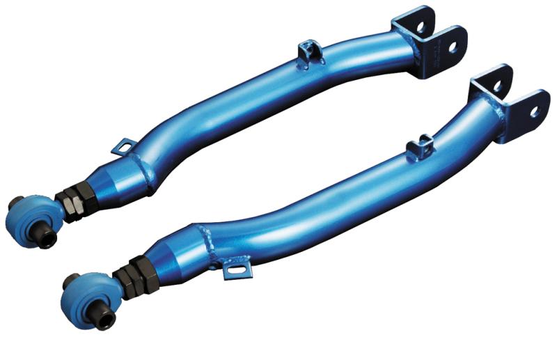 Cusco Rear trailing arm WRX GC/GD