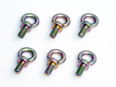 Cusco 4 Point Racing Harness 00B CRH