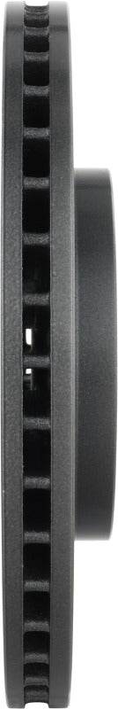 Brembo 16-22 Lexus RX350/18-22 RX350L/16-22 RX450h/20-21 Toyota Avalon Front UV Coated Rotor