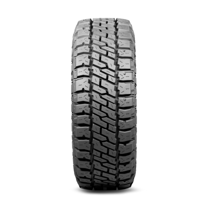 Mickey Thompson Baja Legend EXP Tire LT285/75R16 126/123Q - 247542