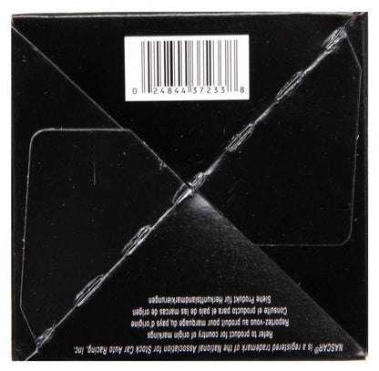 Photo - in package