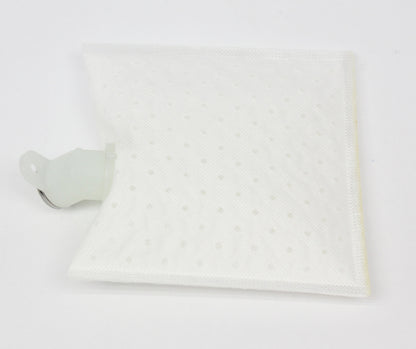 Walbro Fuel Pump Kit for 02-07 Subaru WRX/04-07 Subaru WRX STi