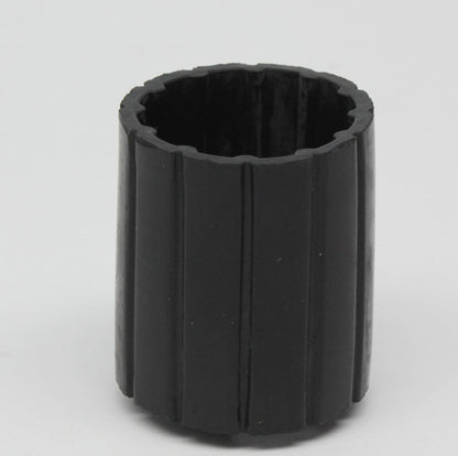 Walbro Fuel Pump Kit for 96-97 Ford Mustang Cobra