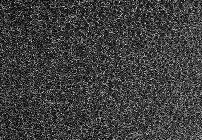 PERRIN Subaru BRZ/Scion FR-S Cone Filter w/3.125in Mouth (For Intakes INT-330/-333/-334/-335)