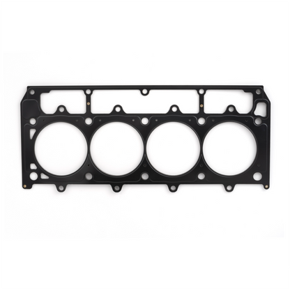 Cometic Gasket GM LSX Gen-4 SB V8 .063in DST Cyl. HG - 4.200in Bore - 1/2in & 3/8in Studs - LHS