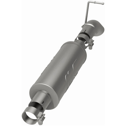 Photo - out of package