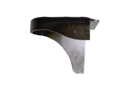 Rust Buster 11-18 Chevy Silverado 2500HD/3500HD Rear Bed Mount - Left