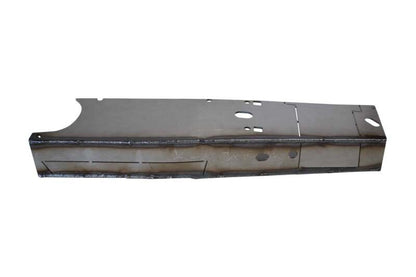 Rust Buster 11-18 Chevy Silverado 2500HD/3500HD Front Frame Section - Right