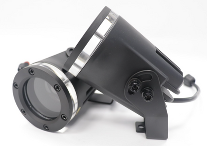 DragonFire Racing WarWhip Eternals  RGB - pair