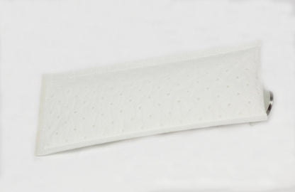 Walbro Fuel Pump Kit for 94-97 Mazda Miata/99-03 Mazda Protege