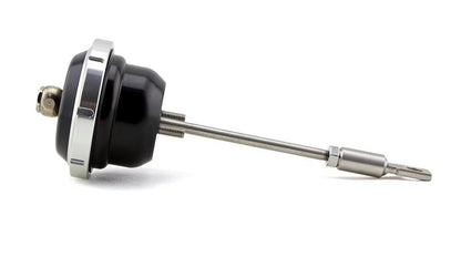 Turbosmart IWG75 2016+ Ford Focus RS 2.3L 12 PSI Black Internal Wastegate Actuator