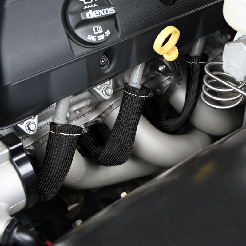 Photo - lifestyle view