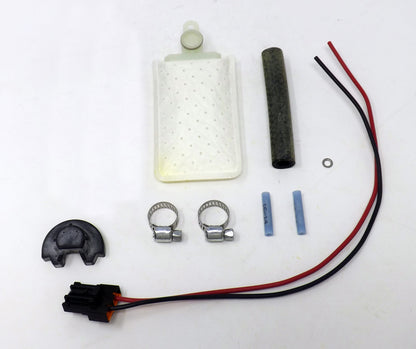 Walbro Fuel Pump Kit for 94-98 Toyota Supra Turbo