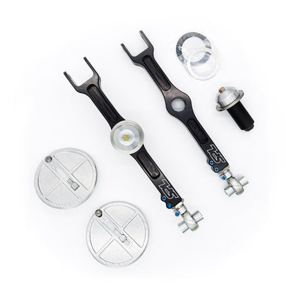 Photo - out of package