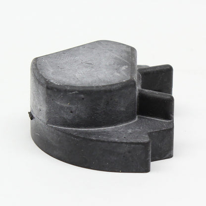 Walbro Fuel Pump Kit for 02-07 Subaru WRX/04-07 Subaru WRX STi