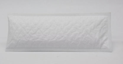 Walbro Fuel Pump Kit for 92-00 Honda Civic/94-99 Acura Integra