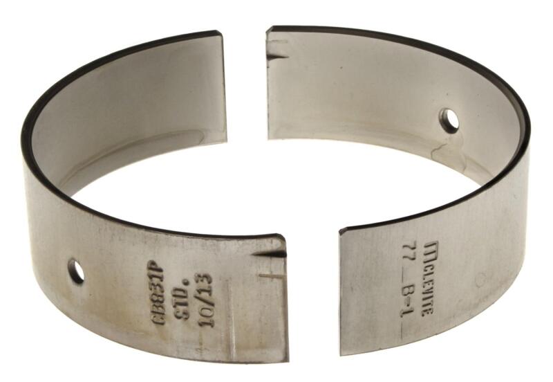 Clevite 1998-2005 Cummins B-Series Camshaft Bearing Set