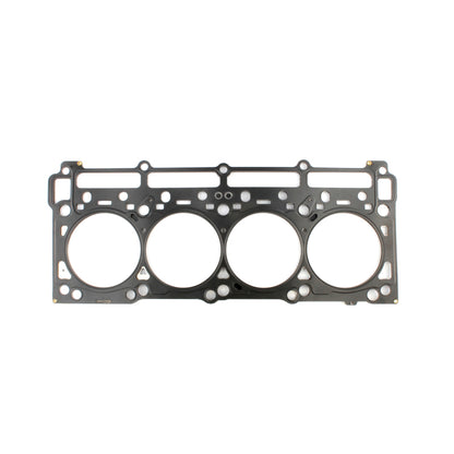 Cometic Gasket Chrysler 6.2L Hellcat Gen-3 Hemi .063in DST Cyl. Head Gasket - 4.150in Bore - LHS