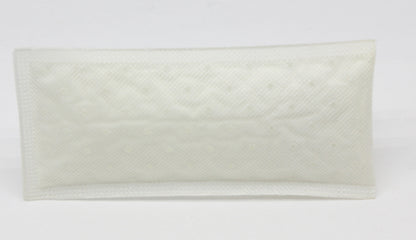 Walbro Fuel Pump Kit for 90-93 Honda Accord/89-91 Honda CRX