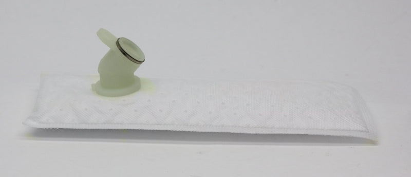 Walbro Fuel Pump Kit for 92-00 Honda Civic/94-99 Acura Integra