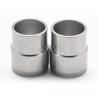 BLOX Racing Honda B20 Dowel Pins