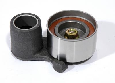 Gates Lexus/Toyota 93-05 GS300/92-00 SC300/94-98 Supra 3.0L Drive Automatic Belt Tensioner Assembly