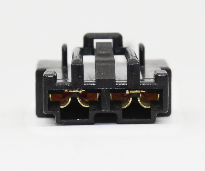 Walbro Fuel Pump Kit for 89-95 Mazda RX-7