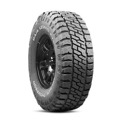 Mickey Thompson Baja Legend EXP Tire LT285/60R20 125/122Q - 247549