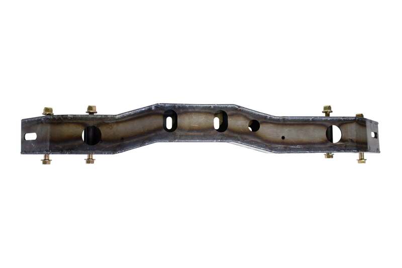 Rust Buster 02-08 Dodge Ram 1500 Transmission Crossmember