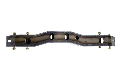 Rust Buster 02-08 Dodge Ram 1500 Transmission Crossmember