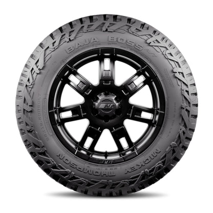 Mickey Thompson Baja Boss A/T Tire - LT255/85R17 121/118Q - 247480
