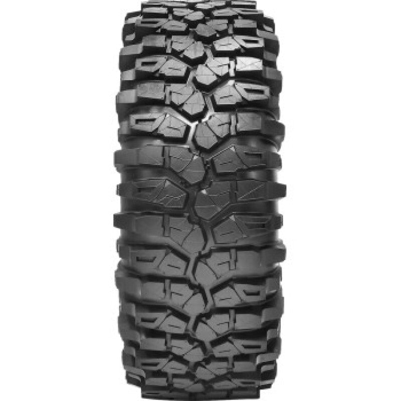 Maxxis Roxxzilla Tire - 32X10R14 8PR TL Competition sticky compound