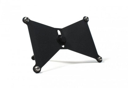 PERRIN 18-14 Subaru WRX/STI / 08-11 Impreza / 2025 Forester / 05-09 Legacy License Plate Reloc. Kit