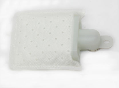 Walbro Fuel Pump Kit for 89-95 Mazda RX-7