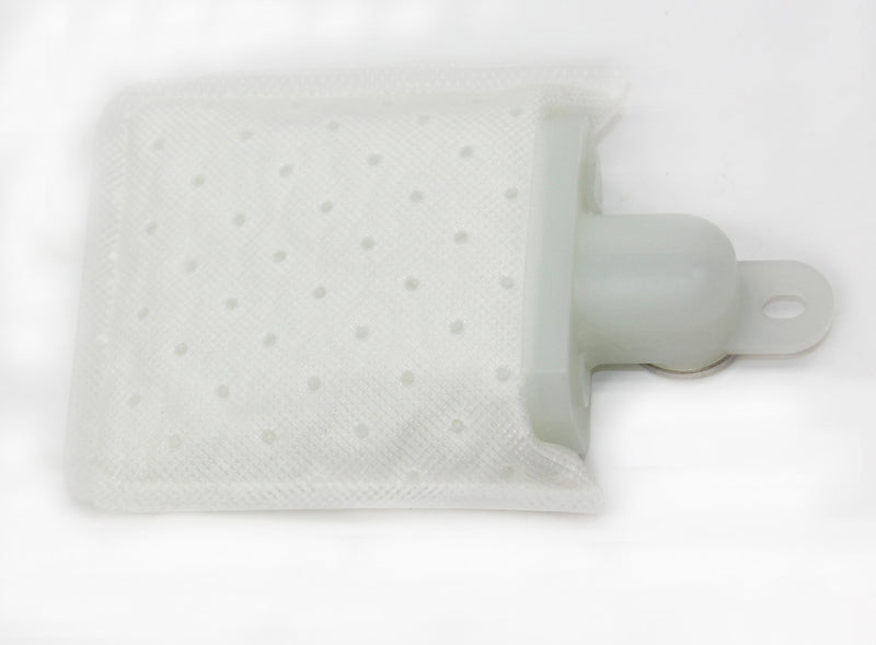 Walbro Fuel Pump Kit for 86-88 Mazda RX-7