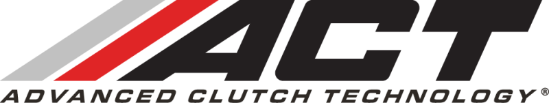 ACT 24-26 Ford Mustang GT Mod-Twin 10.5 XT Sprung Street