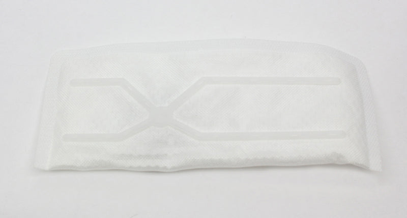 Walbro Fuel Pump Kit for 85-97 Ford Mustang (Non 96-97 Cobra)