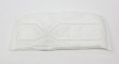 Walbro Fuel Pump Kit for 85-97 Ford Mustang (Non 96-97 Cobra)