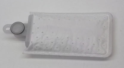 Walbro Fuel Pump Kit for 94-98 Toyota Supra Turbo