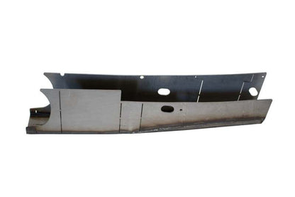 Rust Buster 11-18 Chevy Silverado 2500HD/3500HD Front Frame Section - Right