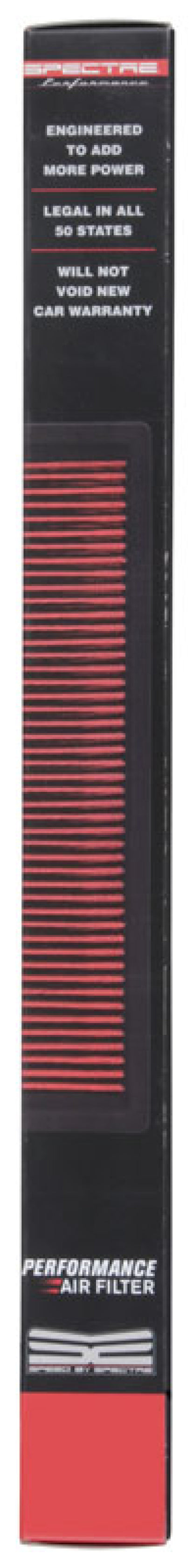 Photo - in package