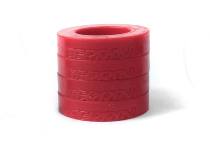 PERRIN 08-14 Subaru WRX/STI / 08-11 Impreza / 09-13 Forester XT Differential Subframe Lockdown Syst