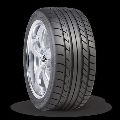 Mickey Thompson Street Comp Tire - 245/45R20 103Y - 248828