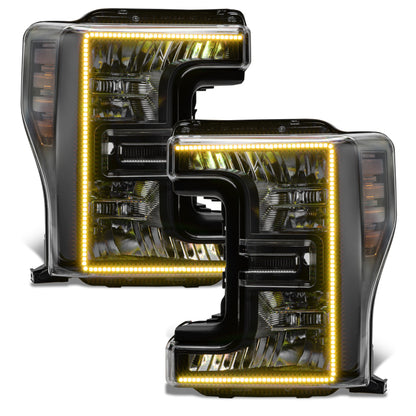User 1