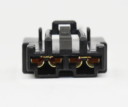 Walbro Fuel Pump Kit for 96-97 Ford Mustang Cobra