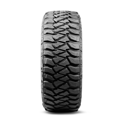 Mickey Thompson Baja Legend MTZ Tire - 35X12.50R18LT 118Q - 247934