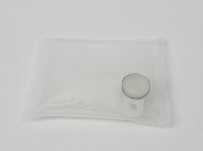 Walbro Fuel Pump Kit for 96-97 Ford Mustang Cobra